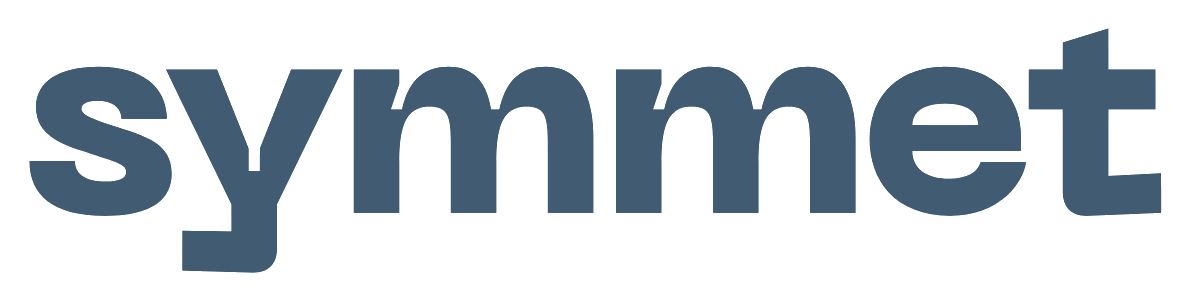 SYMMET